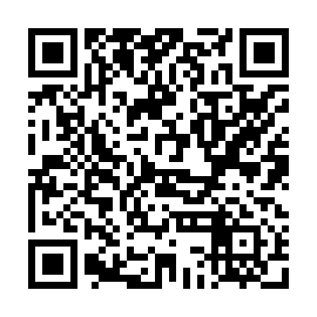 QR code for TCJ811