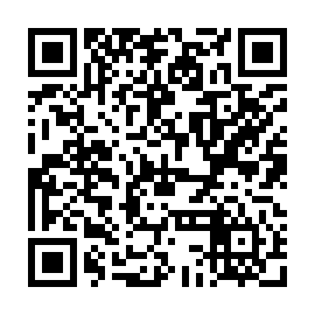 QR code for TCJ944
