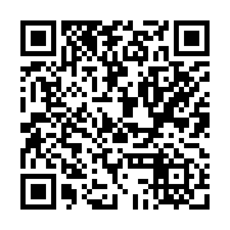QR code for TCJ959