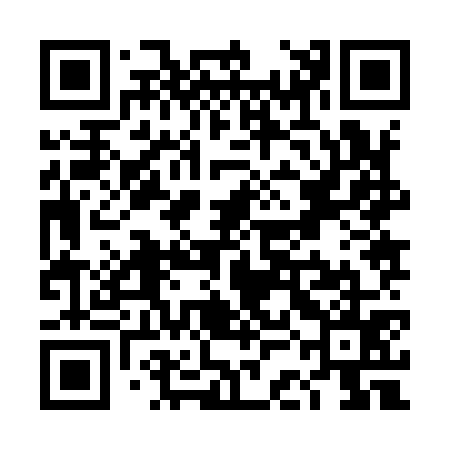 QR code for TCJ975