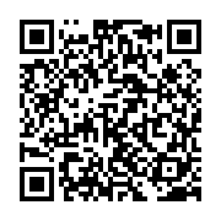 QR code for TCK168