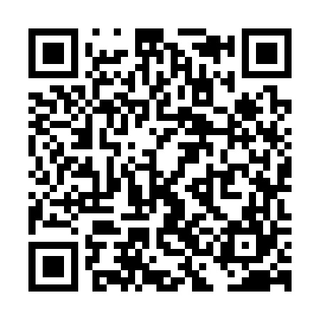 QR code for TCK364