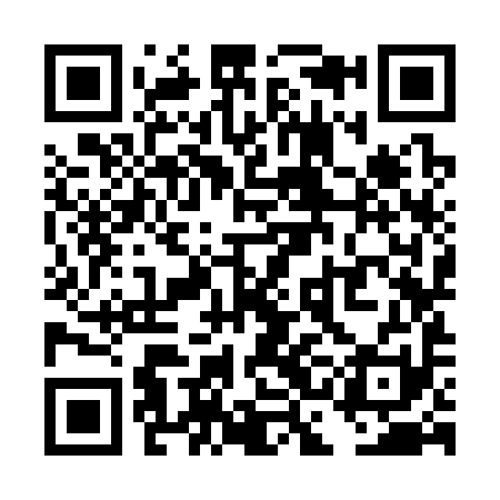 QR code for TCK391