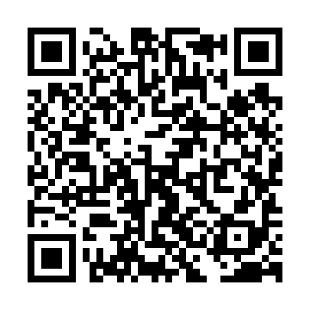 QR code for TCK698