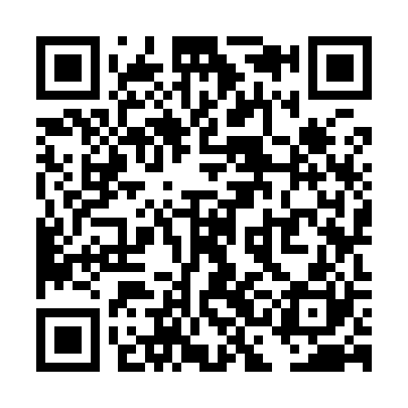 QR code for TCK920