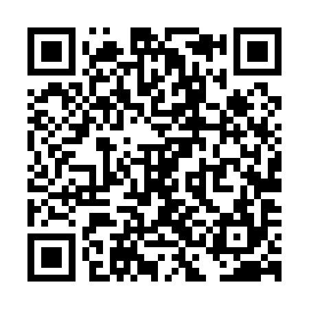QR code for TCL194