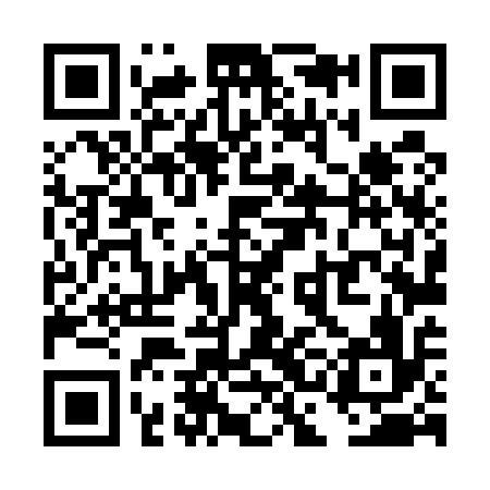 QR code for TCL516