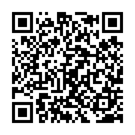 QR code for TCL602