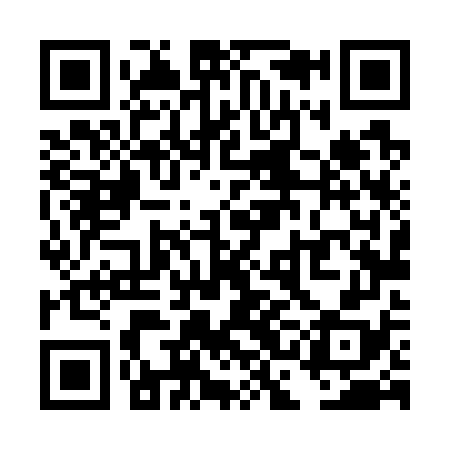 QR code for TCL778