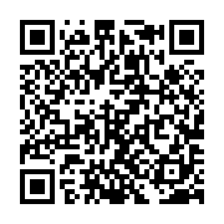 QR code for TCL890