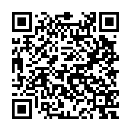 QR code for TCM076