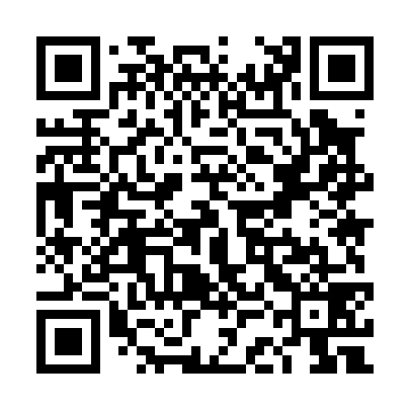 QR code for TCM079