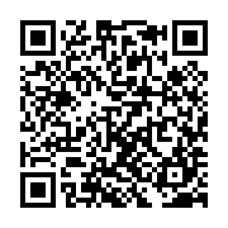 QR code for TCM084