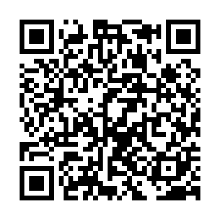 QR code for TCM101