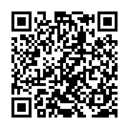 QR code for TCM204