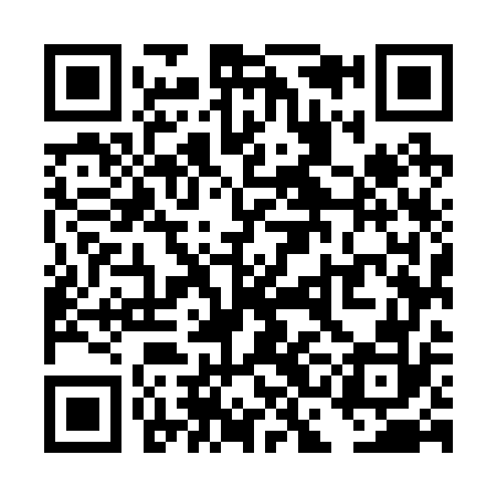 QR code for TCM272
