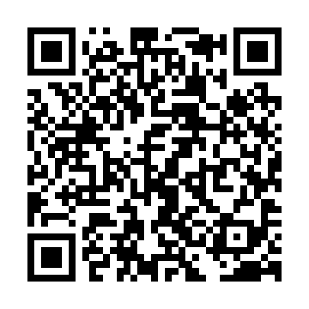 QR code for TCM299