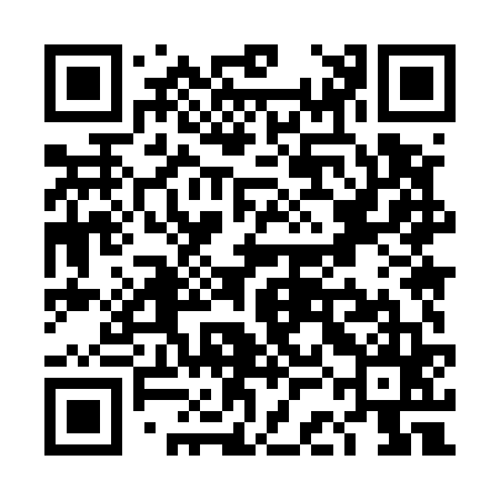 QR code for TCM565