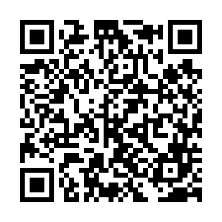 QR code for TCM646