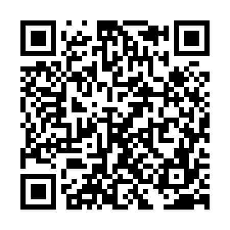 QR code for TCM876