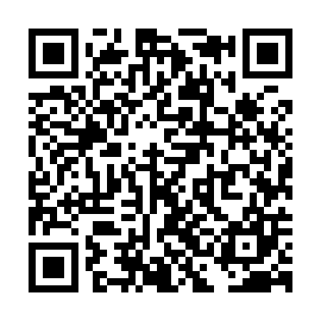 QR code for TCM907