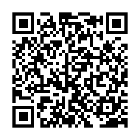 QR code for TCM975
