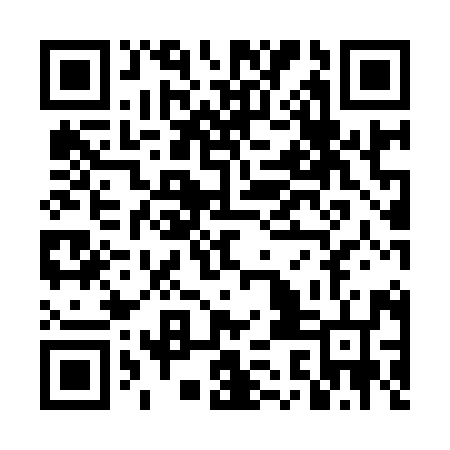 QR code for TCM996