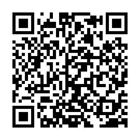 QR code for TCN219