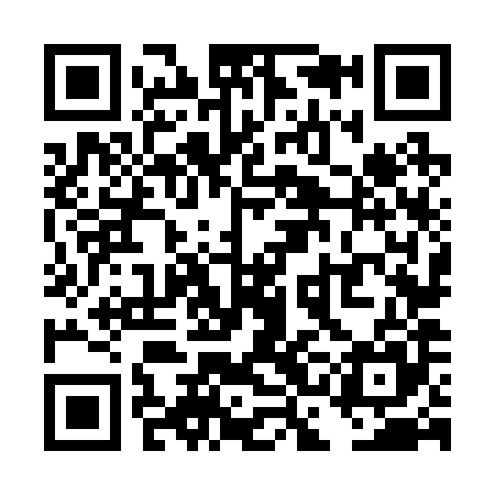 QR code for TCN285