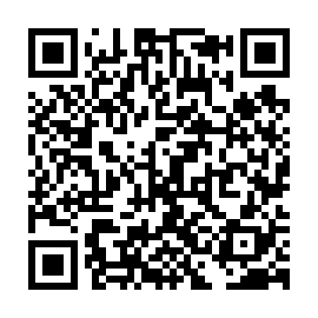 QR code for TCN628