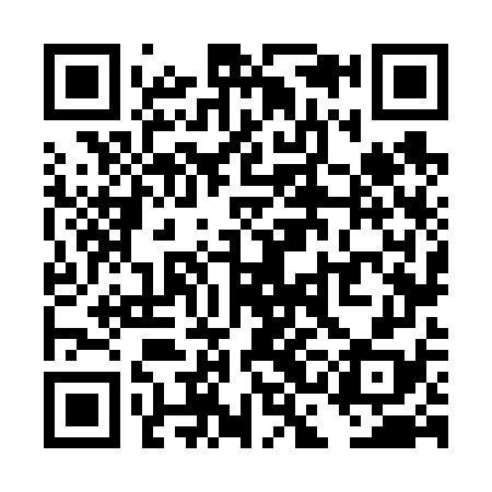 QR code for TCN678