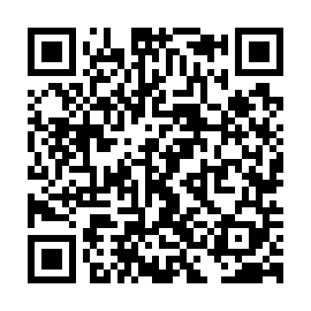 QR code for TCN749
