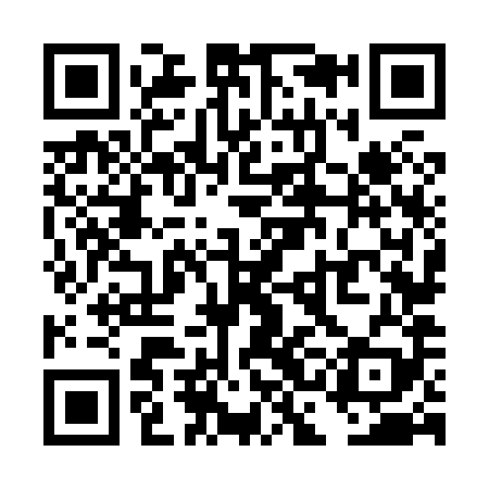 QR code for TCN889