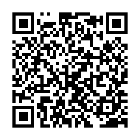 QR code for TCO080