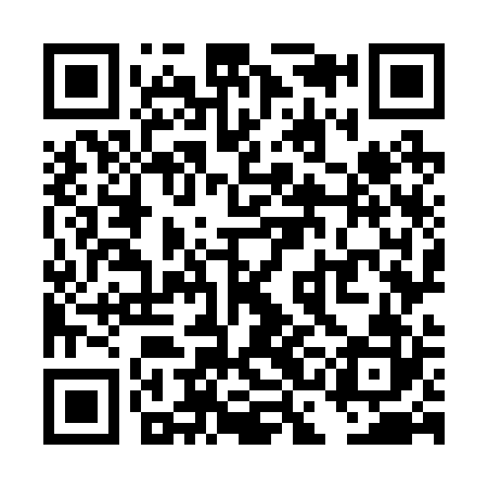 QR code for TCO222