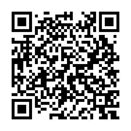 QR code for TCO371