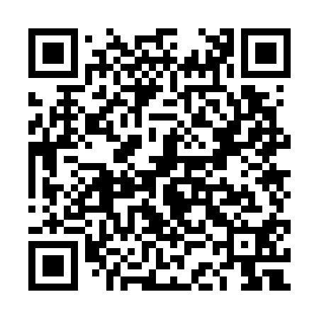 QR code for TCO710