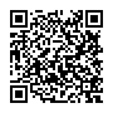 QR code for TCO808