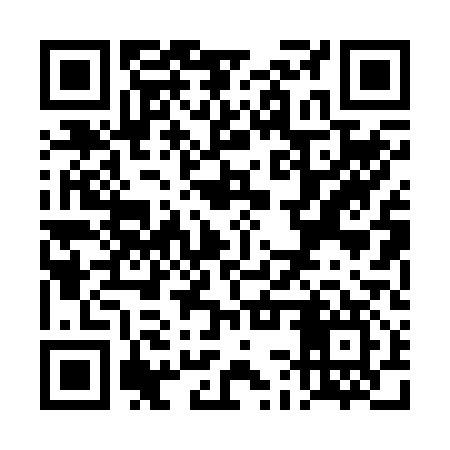 QR code for TCP217