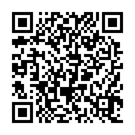 QR code for TCP306