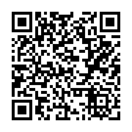 QR code for TCP443