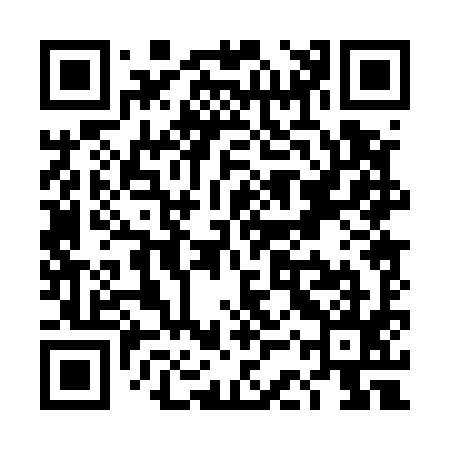 QR code for TCP595