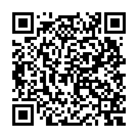 QR code for TCP601