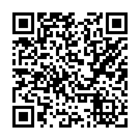 QR code for TCP852