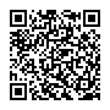 QR code for TCQ133