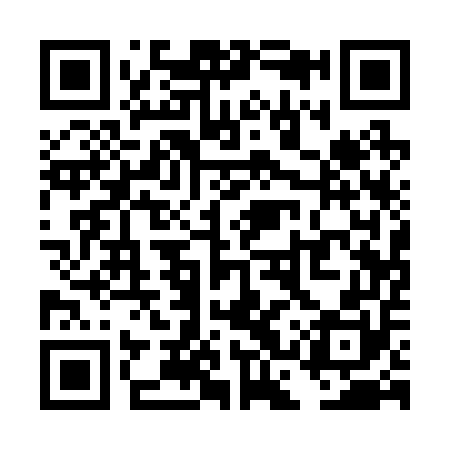 QR code for TCQ250