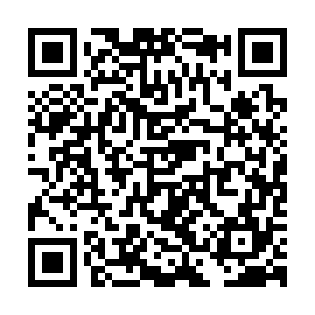 QR code for TCQ374