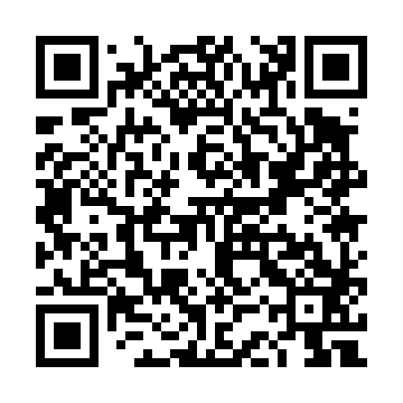 QR code for TCQ483