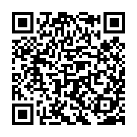 QR code for TCQ488