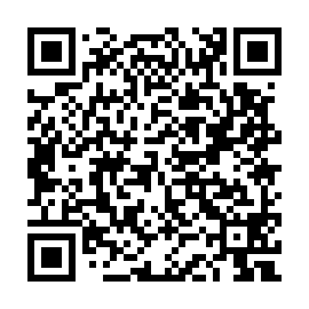 QR code for TCQ598